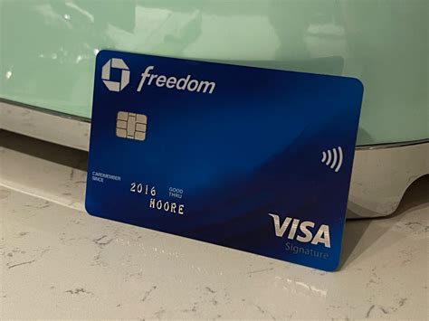 chase contactless replacement card|miles card for contactless spending.